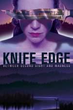 Watch Knifedge Megashare8