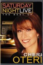 Watch Saturday Night Live The Best of Cheri Oteri Megashare8