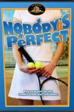 Watch Nobody's Perfect Megashare8