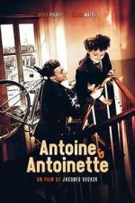 Watch Antoine & Antoinette Megashare8
