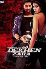 Watch Aa Dekhen Zara Megashare8