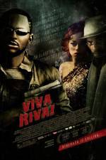 Watch Viva Riva Megashare8
