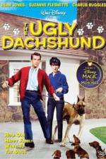 Watch The Ugly Dachshund Megashare8