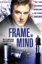 Watch Frame of Mind Megashare8