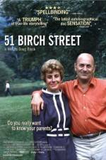 Watch 51 Birch Street Megashare8