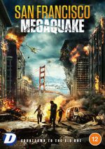 Watch 20.0 Megaquake Megashare8