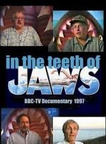 Watch In the Teeth of Jaws Megashare8