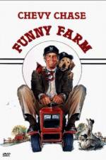 Watch Funny Farm Megashare8