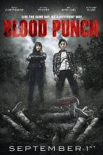 Watch Blood Punch Megashare8