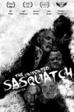 Watch The Unwonted Sasquatch Megashare8