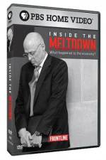 Watch Frontline Inside the Meltdown Megashare8