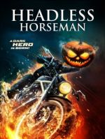 Watch Headless Horseman Megashare8