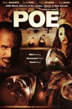 Watch Poe Megashare8