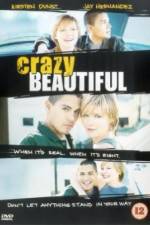 Watch Crazy/Beautiful Megashare8