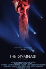 Watch The Gymnast Megashare8