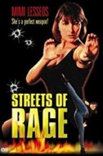 Watch Streets of Rage Megashare8