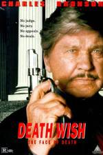 Watch Death Wish 5: The Face of Death Megashare8