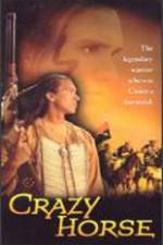 Watch Crazy Horse Megashare8