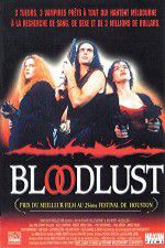 Watch Bloodlust Megashare8