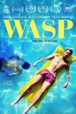 Watch Wasp Megashare8