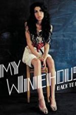 Watch Amy Winehouse: Back to Black Megashare8