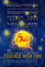 Watch Touched with Fire Megashare8