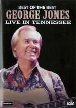 Watch George Jones: Live in Tennessee Megashare8