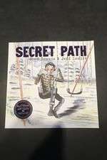 Watch Secret Path Megashare8