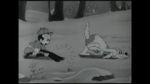 Watch Buddy and Towser (Short 1934) Megashare8