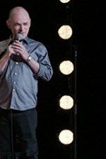 Watch Todd Barry: Spicy Honey Megashare8