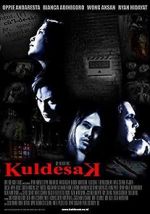 Watch Kuldesak Megashare8