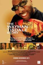 Watch The Wayman Tisdale Story Megashare8