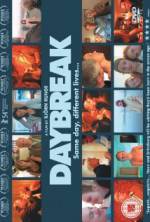 Watch Daybreak Megashare8