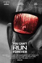 Watch You Can't Run Forever Megashare8