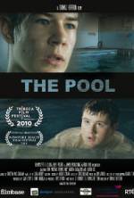 Watch The Pool Megashare8