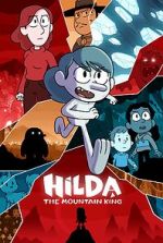 Watch Hilda and the Mountain King Megashare8