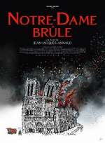 Watch Notre-Dame brûle Megashare8