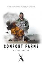 Watch Comfort Farms Megashare8