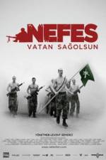 Watch Nefes: Vatan sagolsun Megashare8