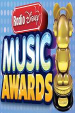 Watch Radio Disney Music Awards Megashare8