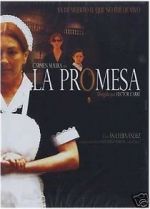 Watch La promesa Megashare8