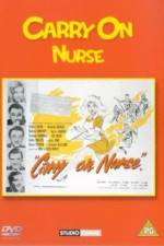 Watch Carry on Nurse Online Megashare8