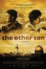 Watch The Other Son Megashare8
