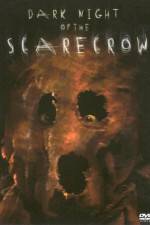 Watch Dark Night of the Scarecrow Megashare8