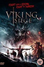 Watch Viking Siege Megashare8