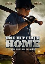 Watch One Hit from Home Megashare8