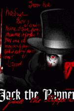 Watch Jack the Ripper Megashare8
