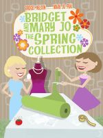 Watch RiffTrax Presents: The Spring Collection Megashare8