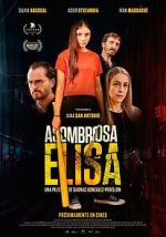 Watch Asombrosa Elisa Megashare8