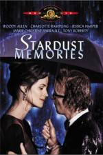 Watch Stardust Memories Megashare8